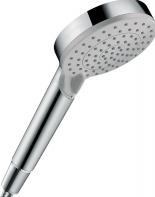   Hansgrohe Vernis Blend Vario 26340000 