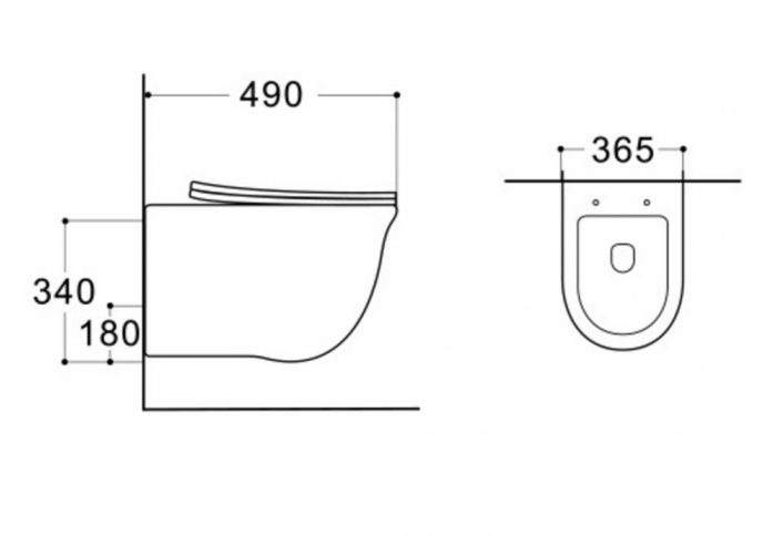   AQUATEK  AQ1112-00  . 