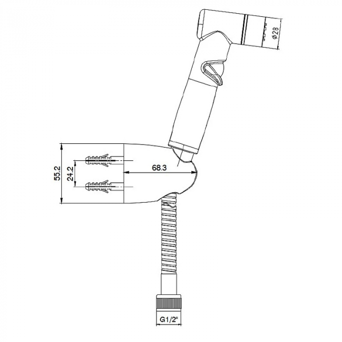   E.C.A. 402111044EX 