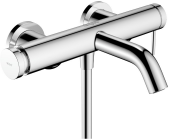    Hansgrohe Tecturis S 73422000 