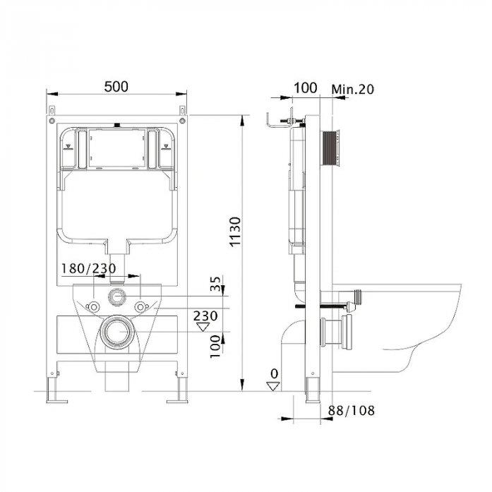  AQUATEK  cmp-017 (,  , , , )