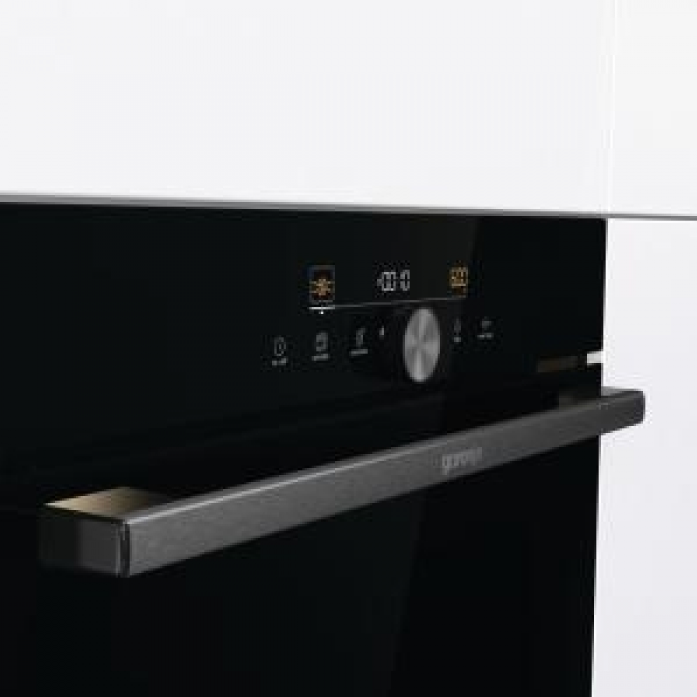   Gorenje BCM4547DG