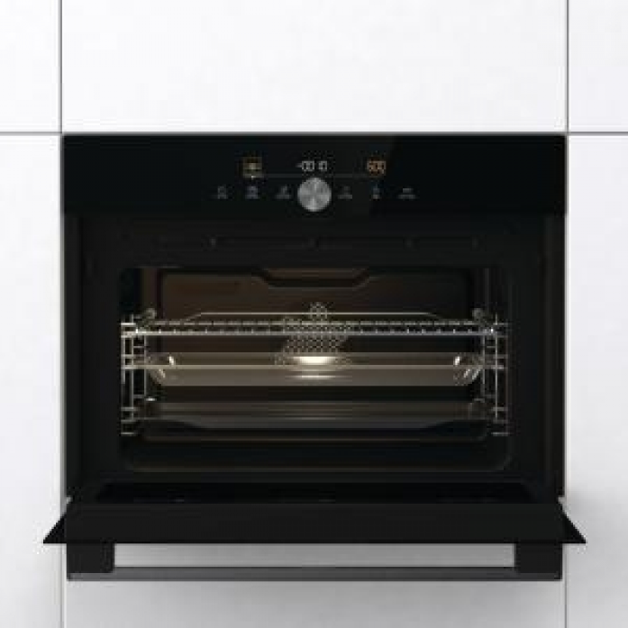   Gorenje BCM4547DG