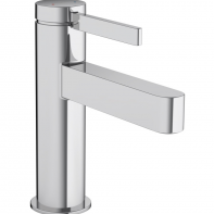    Hansgrohe Finoris 76010000 