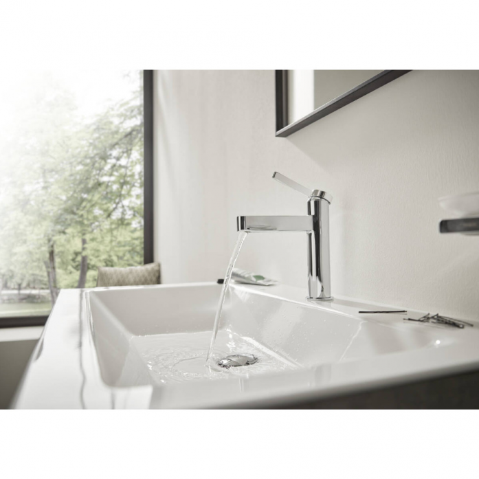    Hansgrohe Finoris 76010000 