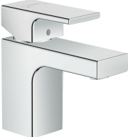    Hansgrohe Vernis Shape 71566000 