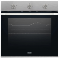    DeLonghi NSFG 9 XL RUS