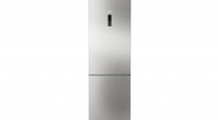 Холодильник Siemens KG49NXIBF