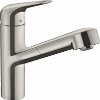    Hansgrohe Focus M42 71814800 