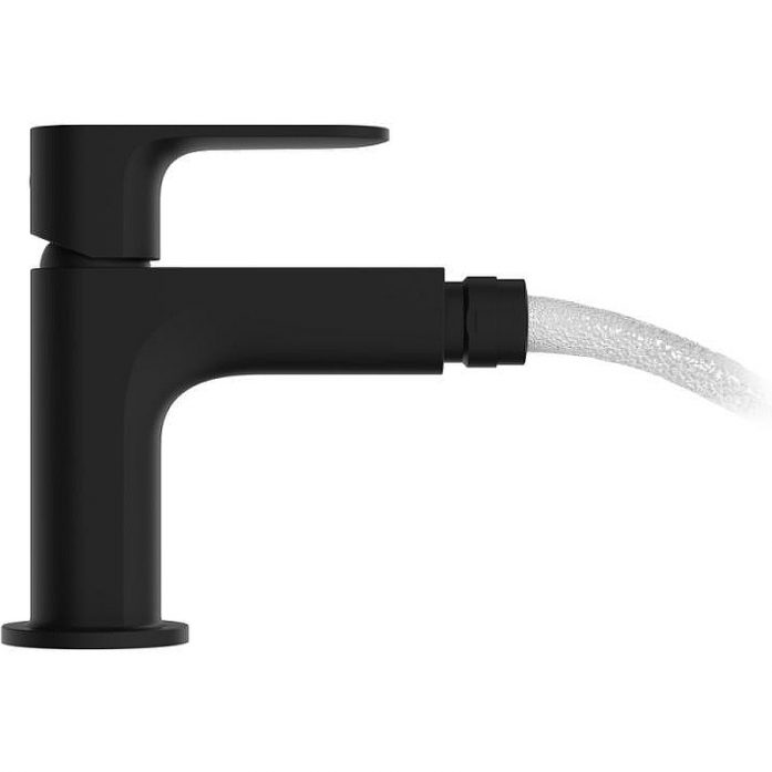    Hansgrohe Rebris S 72212670  