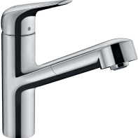    Hansgrohe Focus M43 71842000 