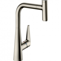    Hansgrohe Talis Select M51 72826800 