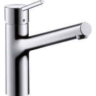    Hansgrohe Talis M52 32857000 