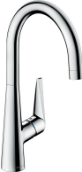    Hansgrohe Talis M51 72812000 