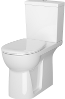        Vitra Conforma 9832B003-7204 