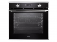    DeLonghi NSM 11 NL RUS