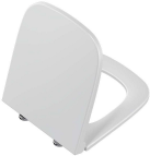    Vitra S20 177-003-009 