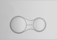   Vitra Sirius 740-0485  