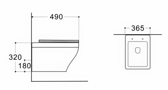  AQUATEK  AQ1180-00   