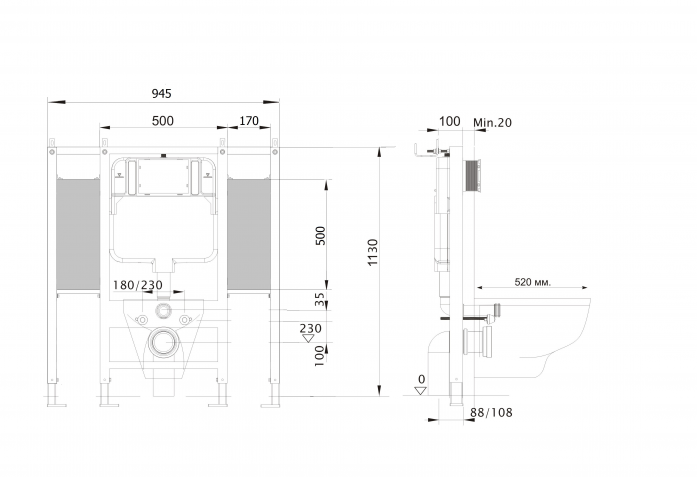          AQUATEK INS-0000015