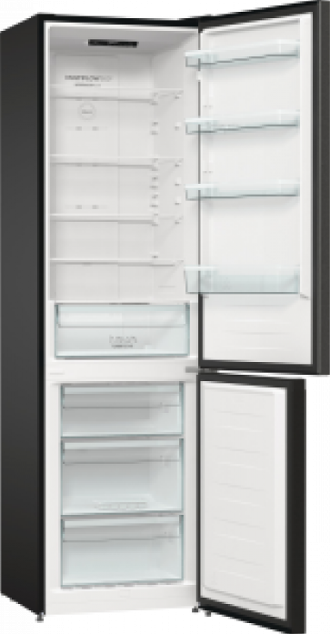  Gorenje NRK6202EBXL4