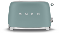  Smeg TSF01EGMEU