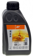  Stihl Stihl 4-  10W-30 0,6   7813091000