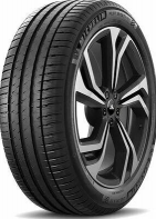  Michelin R21 265/40 Pilot Sport 4 SUV 105Y XL  440240