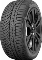  Kumho R20 275/30 WinterCraft WP72 97W XL  2295193