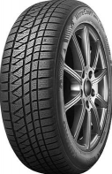  Kumho R20 255/45 WinterCraft WS71 105V  2207763