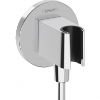   Hansgrohe FixFit Porter S 26888000 