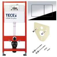       Tece TECEbase 2.0 9400412  