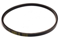    Champion GS5562 4L700 (C5LB4L700)