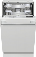    Miele Miele G 5890 SCVi