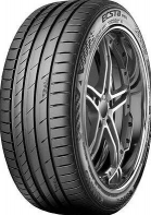  Kumho R18 215/55 Ecsta PS71 SUV 99V XL  2263253