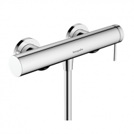    Hansgrohe Tecturis S 73622000 