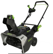   GreenWorks GD82 2602507UB