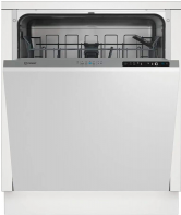    Indesit DI 3C49 B