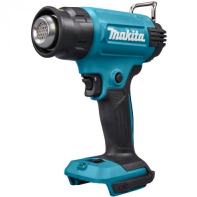   Makita DHG181ZK