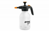   Stihl SG 11 PLUS 42550194912