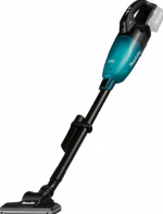   Makita CL001GZ04