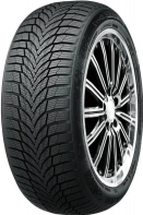  Nexen R15 195/65 Winguard Sport 2 91T  16301