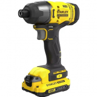   Stanley SFMCF800C2K-QW