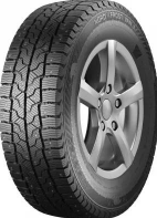 Gislaved R16 195/75 Nord Frost Van 2 107/105R  455044