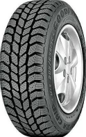  Goodyear R17C 215/60 UltraGrip Cargo 109/107T  571824