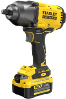   Stanley SFMCF940M1-QW