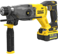   Stanley SFMCH900M22-QW