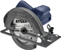   Ayger AR1500