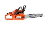  Husqvarna 120 Mark I 9678619-03