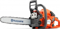  Husqvarna 130 9671084-01